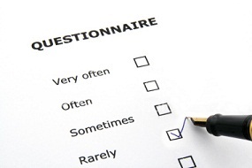 questionnaire1